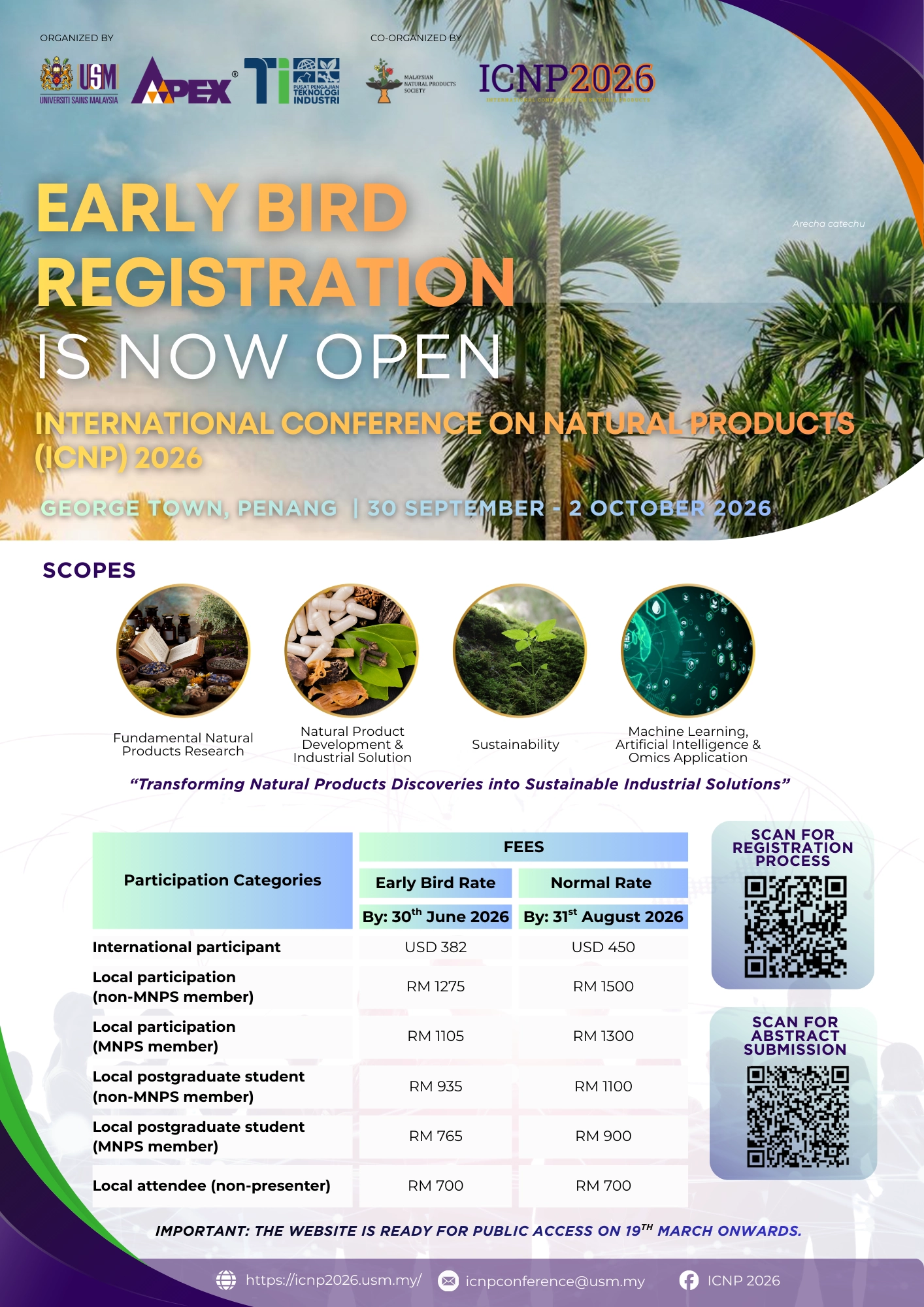 icnp2026