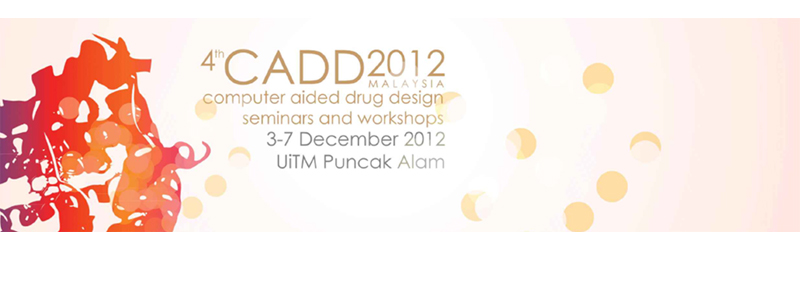 CADD2012 01