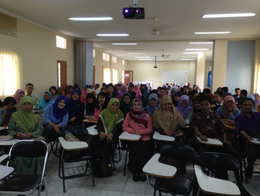 visiting lecturer univ lampung 01