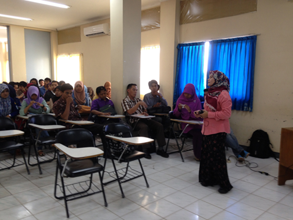 visiting lecturer univ lampung 02